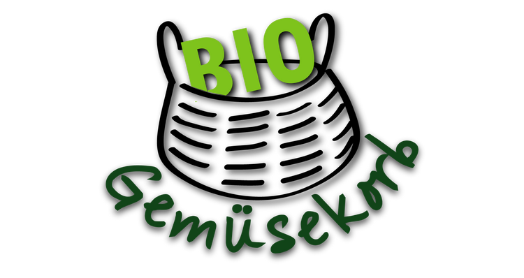 BioGemüsekorb-04