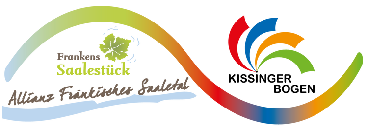 Gemeinsam Kopie_Logo_Logo