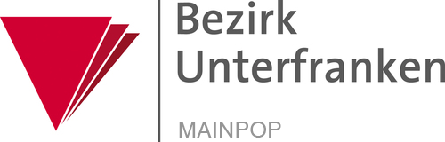 bezirk-unterfranken_logo_mainpop