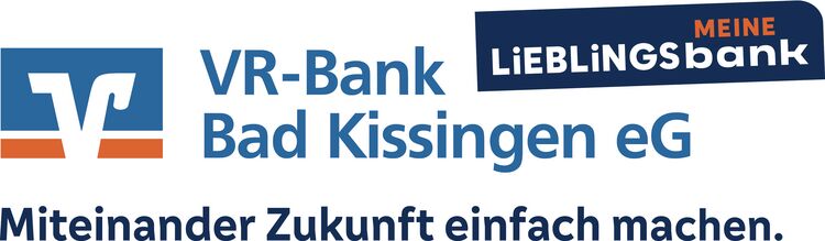 MEINE-LiEBLingsbank-mit-VR-BANK_4c