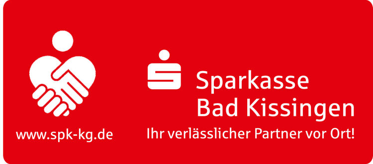 Logo_Spk_Pikto_Herz-Hände_iK_www_90x50