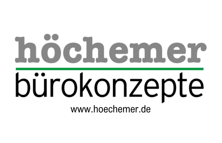logo mit webseite