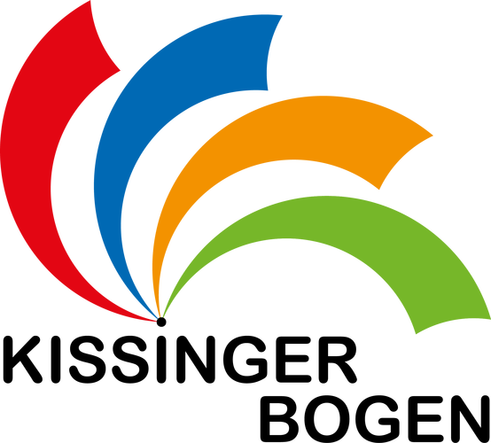 Logo_Kissinger_Bogen_4c